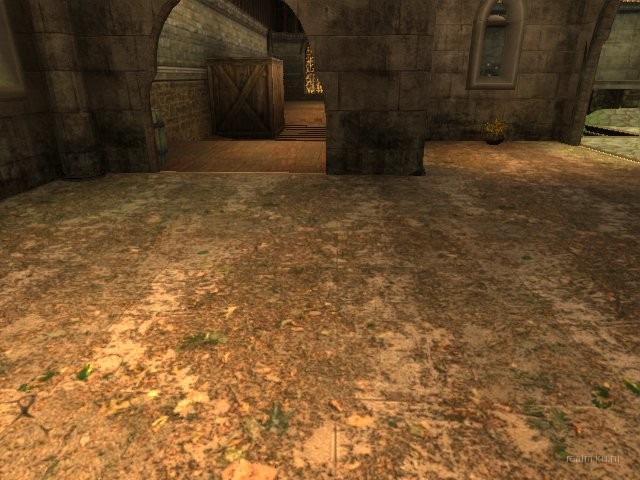dm_milieu_efps_b2 thumb 25