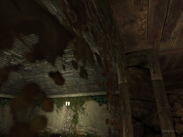 dm_milieu_efps_b2 thumb 68