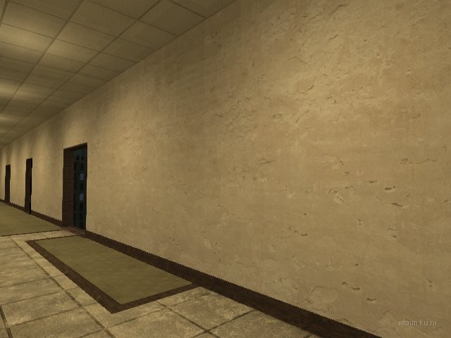 dm_mw2_highrise_fix thumb 15