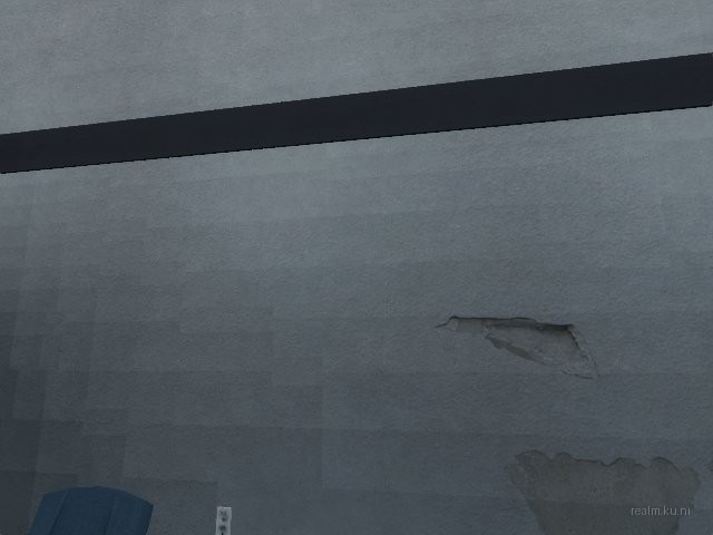 dm_no_vape_center_rc2 thumb 24