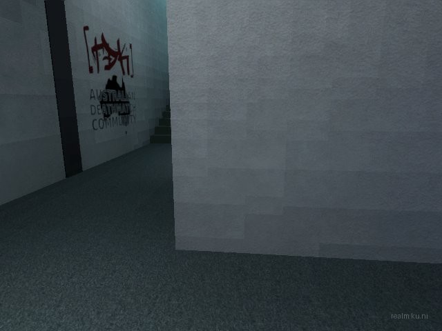 dm_no_vape_center_rc2 thumb 32