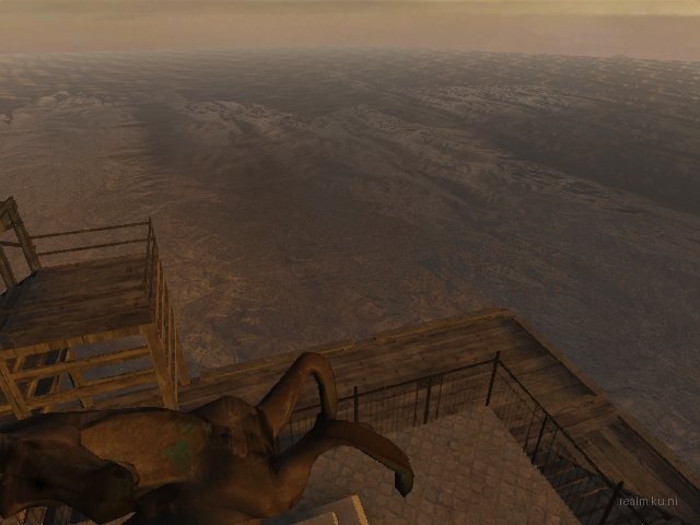 dm_oldport_v1 thumb 2
