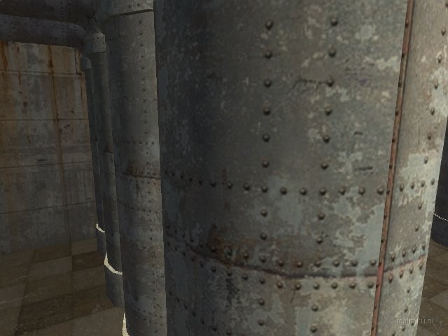 dm_orbwhore_sm_v7c_gwp thumb 9