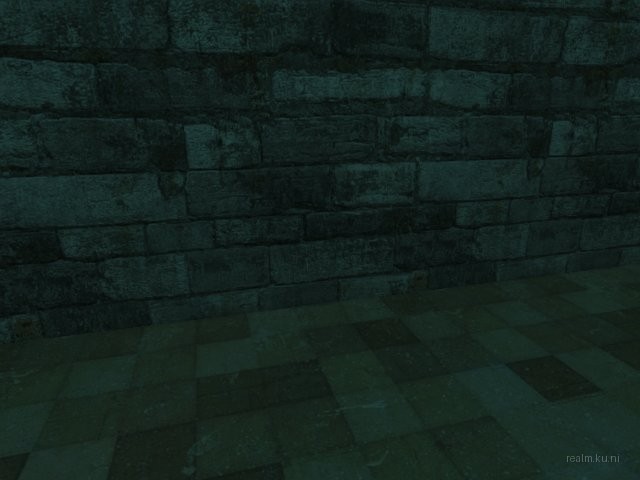 dm_orbwhore_sm_v7c_gwp thumb 32