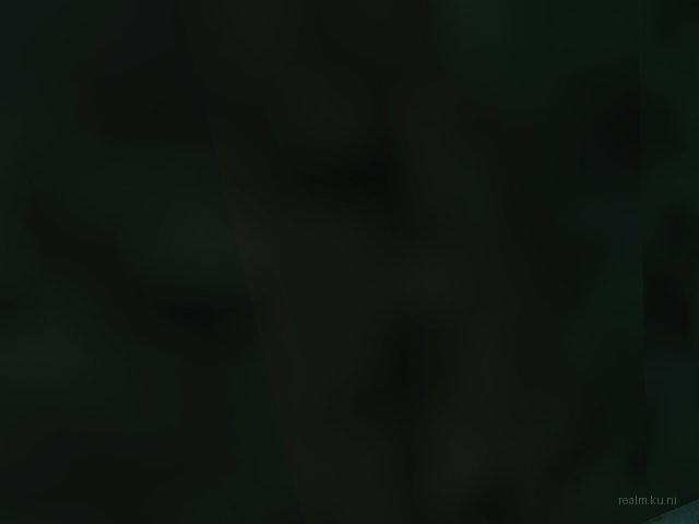dm_orbwhore_sm_v7c_gwp thumb 27