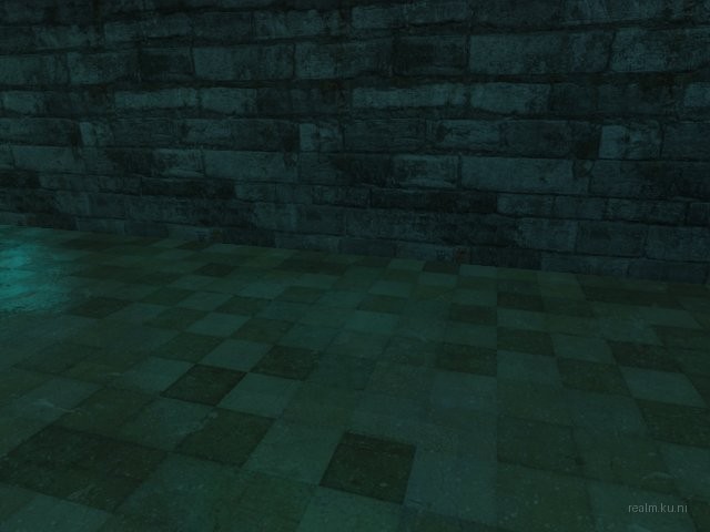 dm_orbwhore_sm_v7c_gwp thumb 5