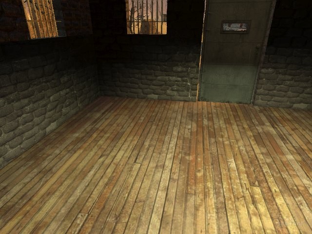 dm_outlaws_v6 thumb 12