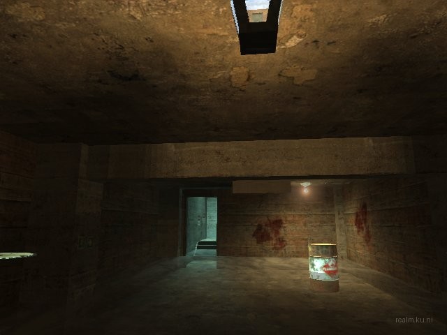 dm_overwatch_pcp_b10 thumb 31