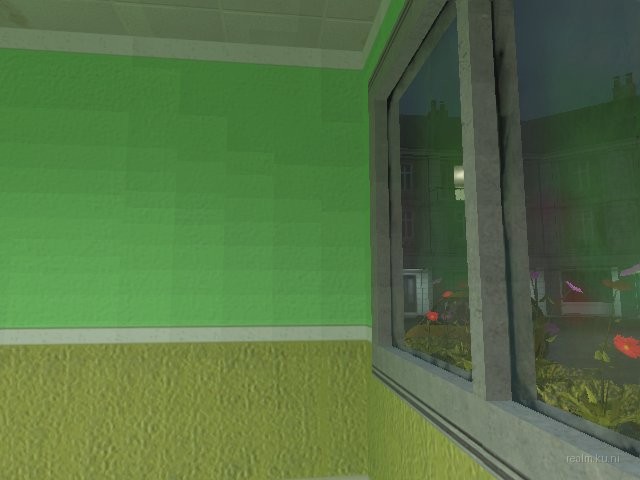 dm_pet_vet_map_night_v2 thumb 48