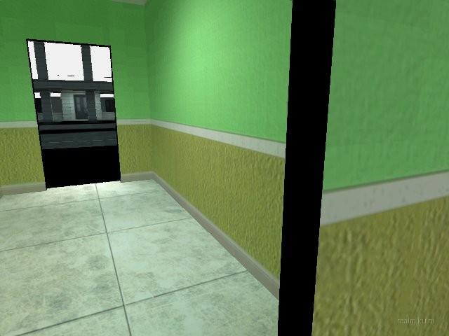 dm_pet_vet_map_night_v2 thumb 12