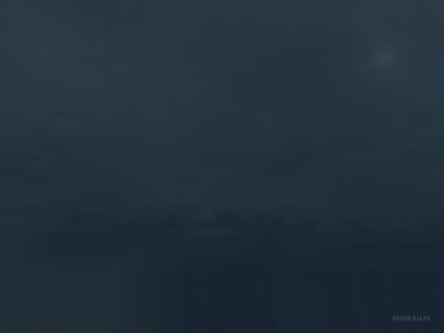 dm_railyard_remake_law_nr thumb 36