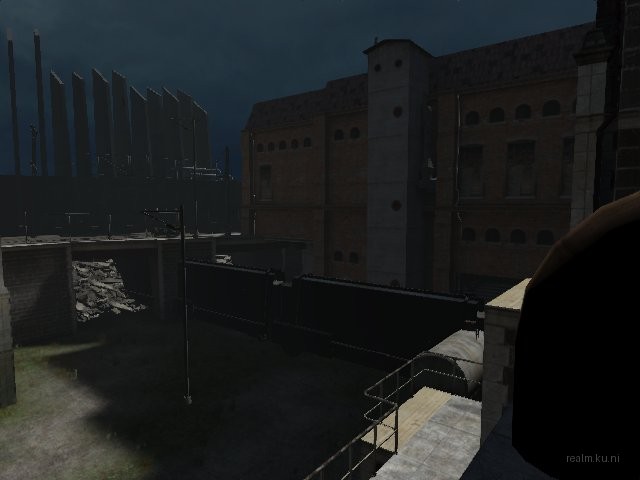 dm_railyard_remake_law_nr thumb 41