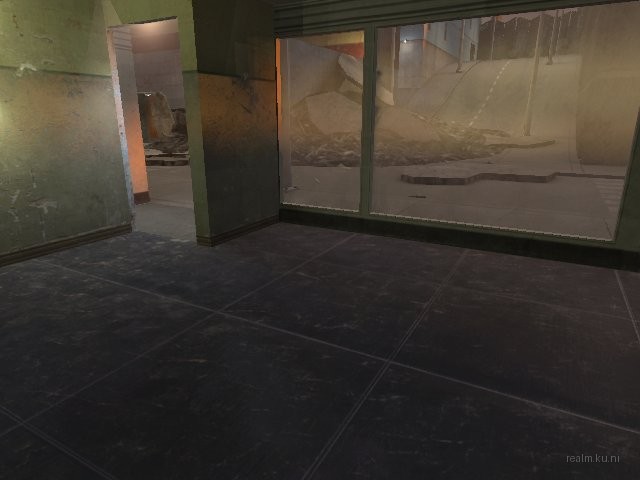 dm_residential_b3_snipe_v4a thumb 36