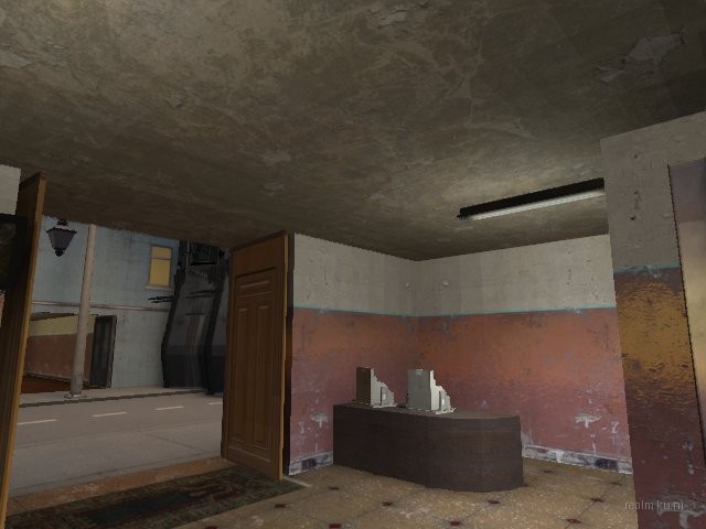 dm_residential_b3_snipe_v4a thumb 38