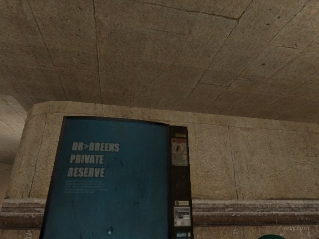 dm_residential_b3_snipe_v4a thumb 41