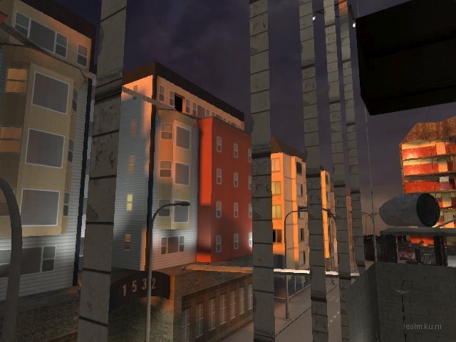 dm_residential_b3_snipe_v4a thumb 26