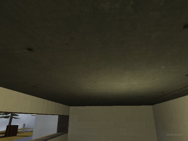 dm_school_of_combat_rc5 thumb 22