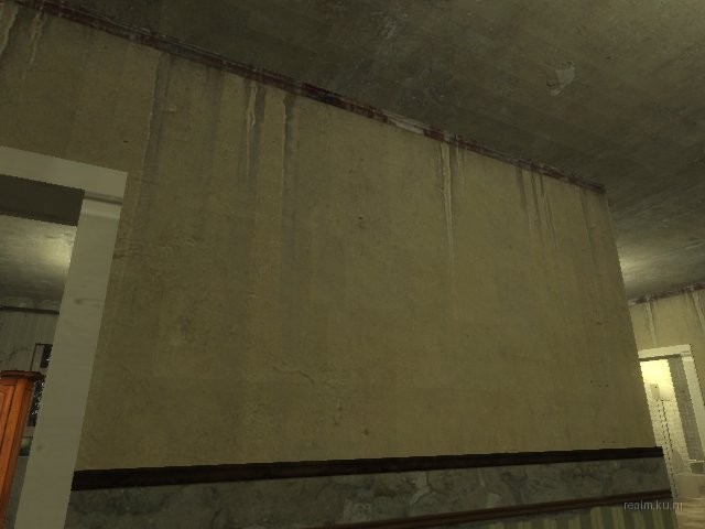 dm_strider_park_law_v4_gwp thumb 34