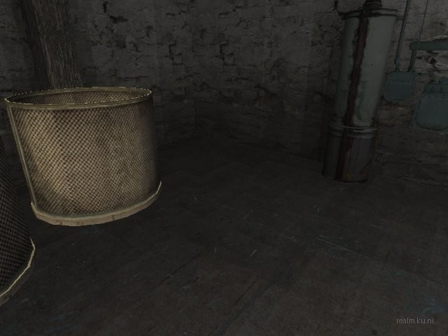 dm_strider_park_law_v4_gwp thumb 13