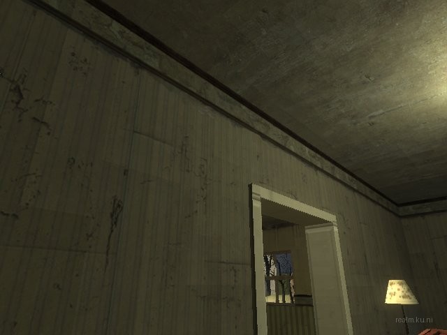 dm_strider_park_law_v4_gwp thumb 15