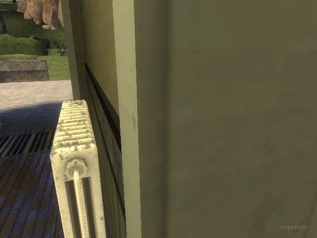 dm_strider_park_law_v4_gwp thumb 22