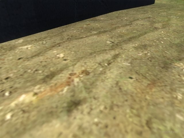 dm_strider_park_law_v4_gwp thumb 31