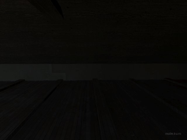 dm_strider_park_law_v4_gwp thumb 29