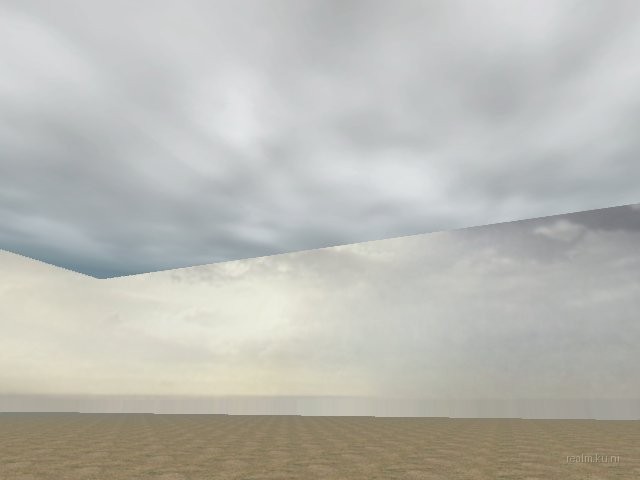 dm_sunset_village_bm thumb 14
