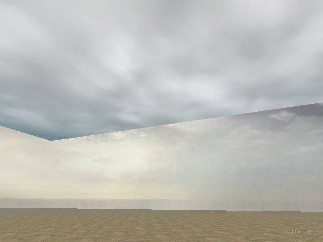 dm_sunset_village_bm thumb 14
