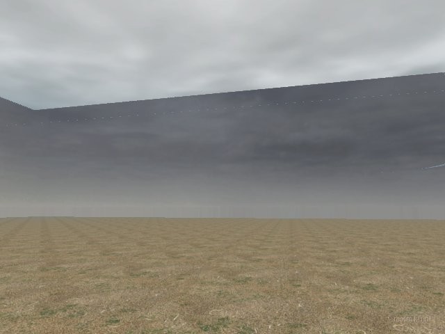 dm_sunset_village_bm thumb 17