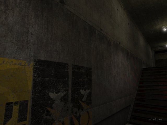 dm_swamplight_efps_rc2 thumb 44