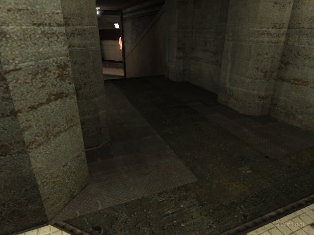 dm_swamplight_efps_rc2 thumb 20