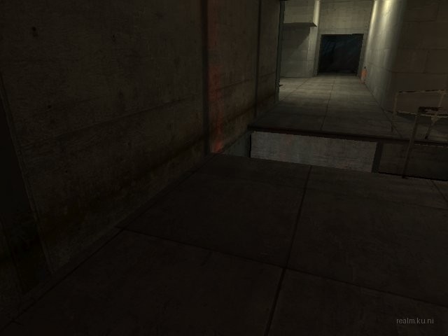 dm_swamplight_efps_rc2 thumb 40