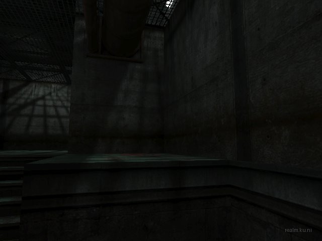 dm_swamplight_efps_rc2 thumb 31