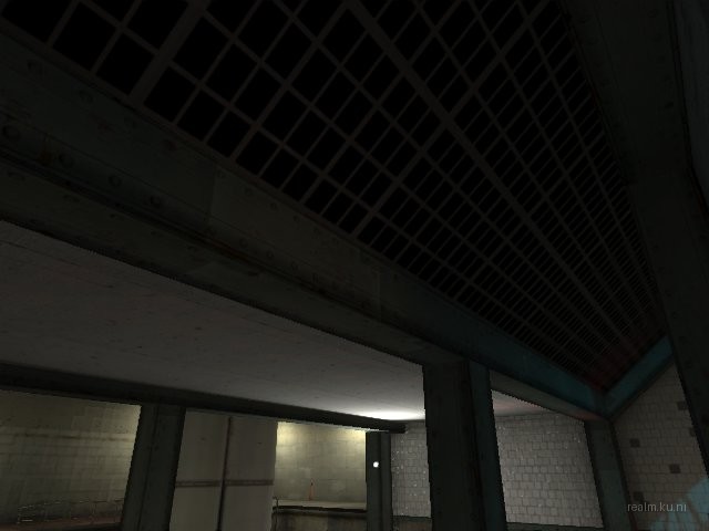 dm_swamplight_efps_rc2 thumb 13