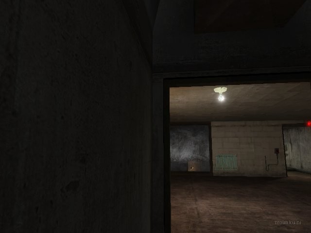 dm_swamplight_efps_rc2 thumb 23
