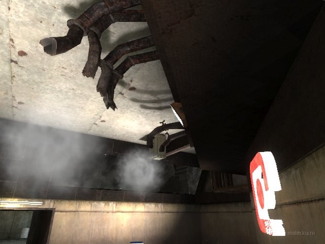 dm_swamplight_efps_rc2 thumb 11