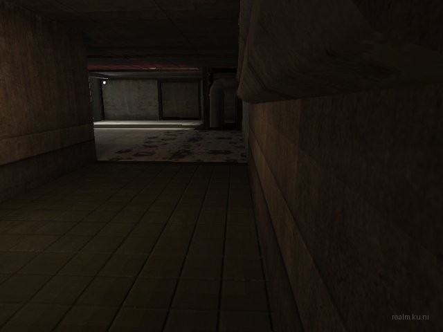dm_swamplight_efps_rc2 thumb 57