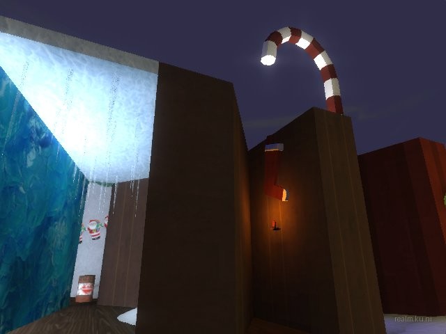 dm_takatak_xmas thumb 5