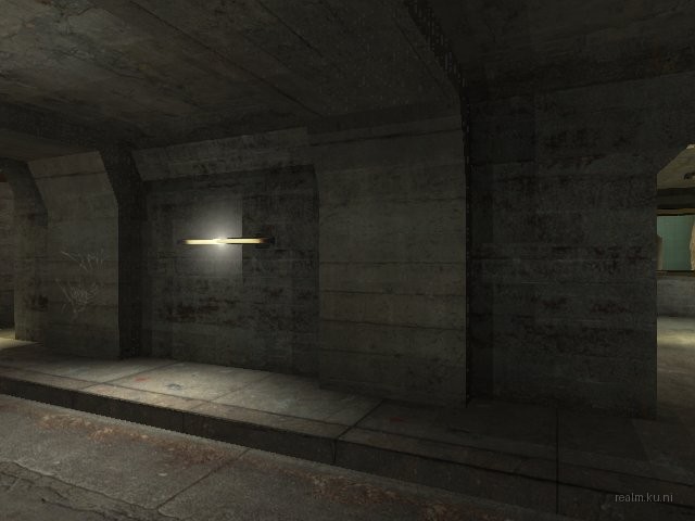 dm_tigcrik_efps_b1 thumb 17