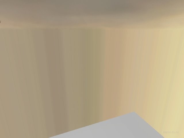 dm_tigcrik_efps_b1 thumb 10