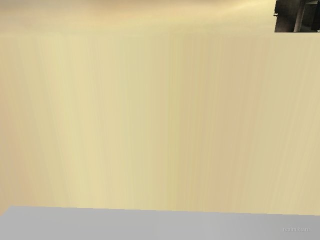 dm_tigcrik_efps_b1 thumb 21