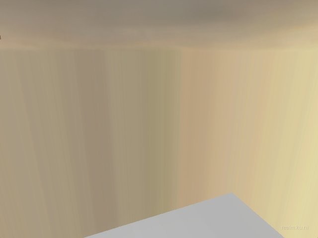 dm_tigcrik_efps_b1 thumb 10