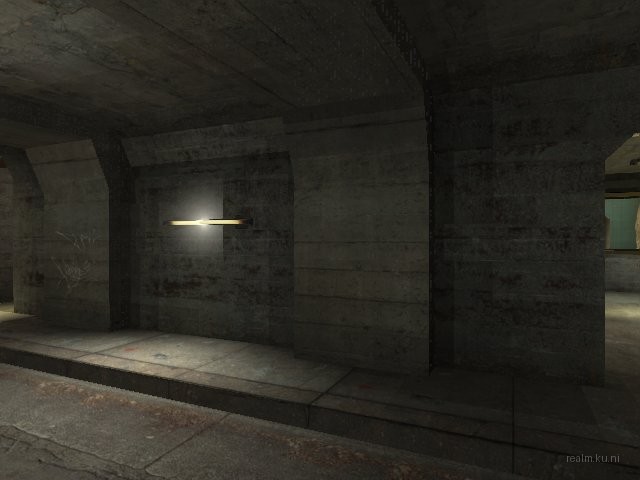 dm_tigcrik_efps_b1 thumb 17