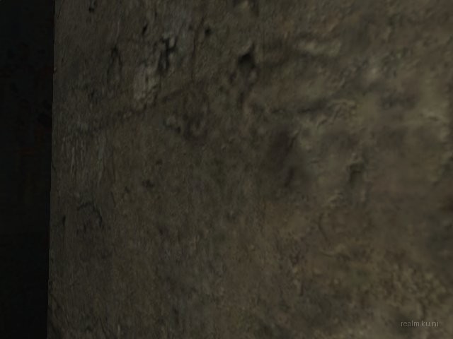 dm_tigcrik_efps_b1 thumb 7