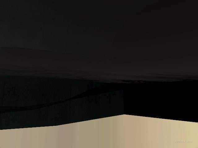 dm_tigcrik_r2_extension thumb 6