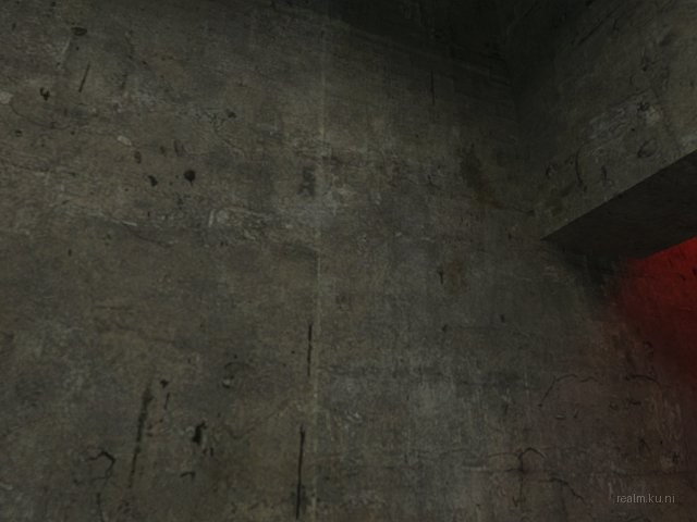 dm_tigcrik_xmas_night for hl2dm screenshot