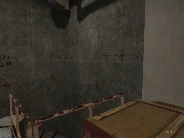 dm_tigcrik_xmas_night thumb 8