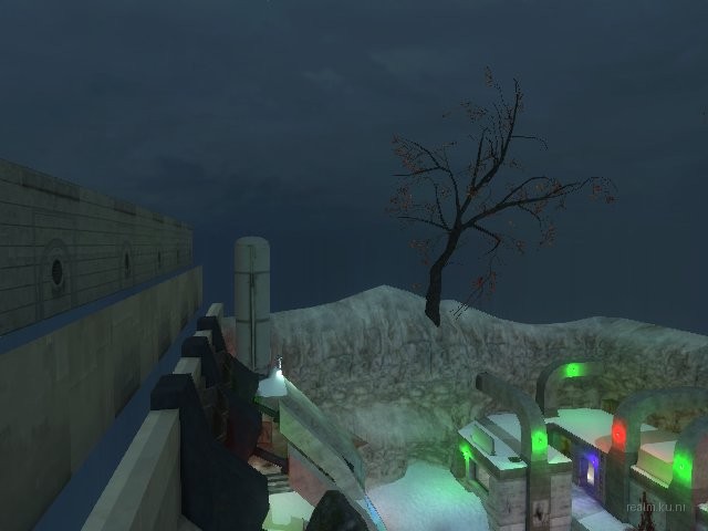 dm_tigcrik_xmas_night thumb 16
