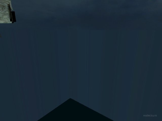 dm_tigcrik_xmas_night thumb 3